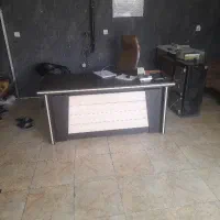 به یک منشی جهت پاسخگوی اژانس