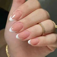 کاشت ناخن 300