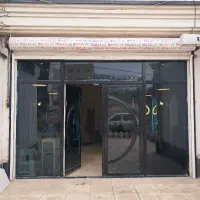 اجاره صندلی آرایشگاه مردانه|خدمات آرایشگری و زیبایی|پردیس, فاز ۴|دیوار