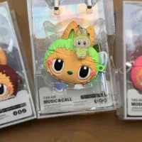 ایرپاد لبوبو عمده