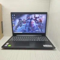 گرافیکی مهندسی Lenovo ideapad L340نسل۸ گرافیک۲رم۱۲|رایانه همراه|تهران, باغ فیض|دیوار