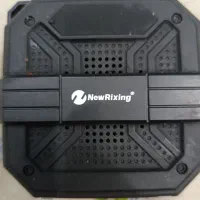 اسپیکر بلوتوثی|سیستم صوتی خانگی|بم, |دیوار