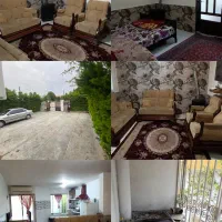 انواع-آپارتمان-ویلا-سوئیت-فاصله-تادریا300مترپیاده