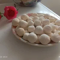 کشک وکره و محصولات کامل گوسفندی|خوردنی و آشامیدنی|شیراز, تلخ داش|دیوار