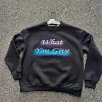 دورس تک رنگ مشکی ی کار لاکچری|لباس|مهریز, |دیوار