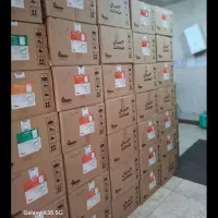 فروش و تعویض آبگرمکن های دیواری بوتان