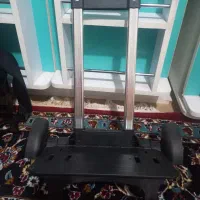 چرخ کیف|کیف، کفش، کمربند|ساوه, |دیوار