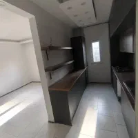 آپارتمان فاز۱۱ پردیس ویو ابدی خریدار/فروشنده