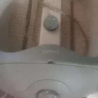دستگاه وان پدیکور
