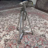 پایه دوربین