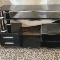 میز تلویزیونی