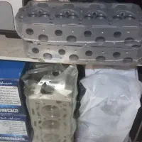 فروش انواع سرسیلندر