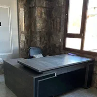 فروش کانترنور/میزمیشخوان دولت/صندلی چرخان ارگونومی|دفتر کار|کیش, |دیوار