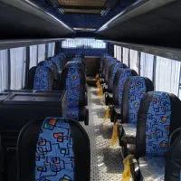 فروش تی ایکس|خودرو سنگین|تهران, ترمینال جنوب|دیوار