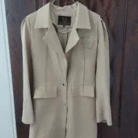 سه عدد مانتو جدید و نو|لباس|پاکدشت, پاکدشت (مامازند)|دیوار