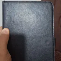 تبلت سامسونگ a9|تبلت|رشت, کوی قدس|دیوار