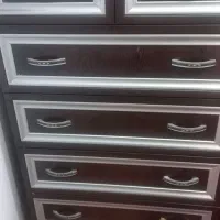 دراور