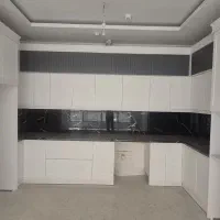 واحد ۱۰۳متری سنداماده تمام نور