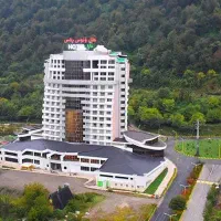 آگهی استخدام هتل ونوس پلاس