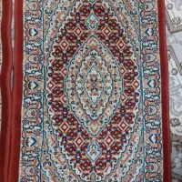 پادری|پادری|مشهد, توس (بلوار توس)|دیوار