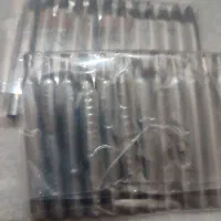 فرز انگشتی الماس 3با ساق 6نو