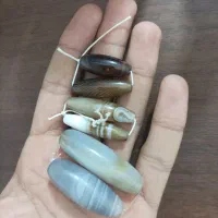 مهره|کلکسیون و سرگرمی|امیدیه, |دیوار