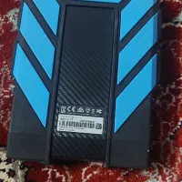 هارد اکسترنال ۱ ترابایت