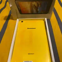 تبلت لنوو a5500|تبلت|شیراز, شهرک گلستان|دیوار