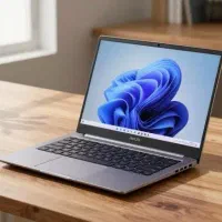 لپ تاپ ایسوس بدون پیش پرداخت با کارمزد 2.9 درصد