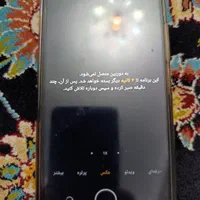 گوشی شیایومی M10t