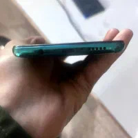 شیایومی نوت ۸ پرو|موبایل|زابل, |دیوار