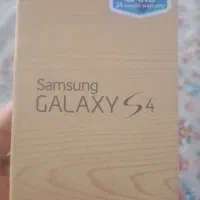 سلام یک عدد گوشی سامسونگ