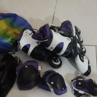 اسکیت|دوچرخه، اسکیت، اسکوتر|ری, ظهیرآباد|دیوار