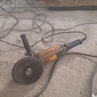 دستگاه فرز بوش