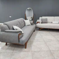 مبل. پریا