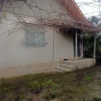 فروش-ویلا-90متری-روستایی-15دقیقه-شهر-لاهیجان