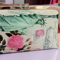 هرکدام300