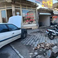 فروش موتور سیکلت