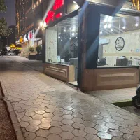 رهن واجاره ۹۰متری