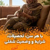 آموزش تخصصی طب سنتی ویژه بانوان