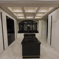 202متر-دوپارک-کلیداول-ابتدای-غربی-اماده-تحویل