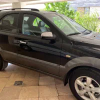 سورنتو ۲۰۰۸|خودرو سواری و وانت|چالوس, |دیوار