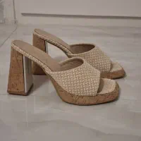 کیف و کفش و دمپایی|کیف، کفش، کمربند|ارومیه, |دیوار