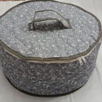 فروش محصولات آشپزخانه