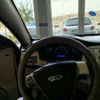 mvm530|خودرو سواری و وانت|تبریز, |دیوار