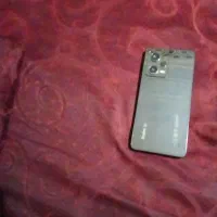 note 12 pro 5G|موبایل|تبریز, |دیوار