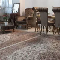 فروش مبلمان و غذاخوری