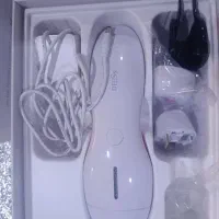 لیزر خانگی دیس|آرایشی، بهداشتی، درمانی|بندرعباس, |دیوار