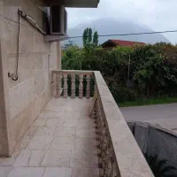 تک-واحدی-ویودار