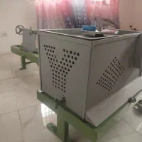 فروش یک دستگاه خراطی حرفه ای|ابزارآلات|هچیرود, |دیوار